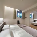 Park Chianti Hotel
