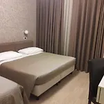 Park Chianti Hotel