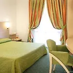Park Chianti Hotel Tavarnelle Val di Pesa