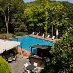 Park Chianti 4* Tavarnelle Val di Pesa