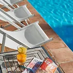 Hotel Park Chianti
