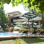 Park Chianti Hotel 4*