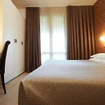 Hotel Park Chianti Tavarnelle Val di Pesa