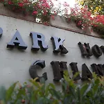 Park Chianti