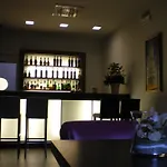 Park Chianti Hotel 4*