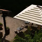 Hotel Park Chianti Tavarnelle Val di Pesa