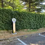 Park Chianti 4* Tavarnelle Val di Pesa
