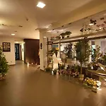 Park Chianti 4* Tavarnelle Val di Pesa