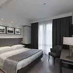 Hotel Park Chianti