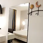 Park Chianti 4*