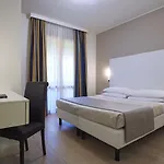 Park Chianti 4* Tavarnelle Val di Pesa