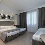 Hotel Park Chianti 4*