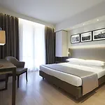 Park Chianti Hotel 4*