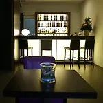 Hotel Park Chianti 4*