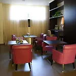 Hotel Park Chianti