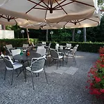 Park Chianti Hotel