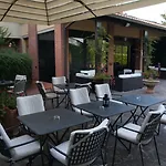 Park Chianti Hotel Tavarnelle Val di Pesa