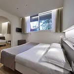 Hotel Park Chianti