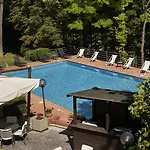 Hotel Park Chianti