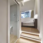Park Chianti 4*