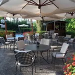 Hotel Park Chianti Tavarnelle Val di Pesa