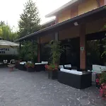 Hotel Park Chianti 4*