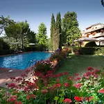 Hotel Park Chianti Tavarnelle Val di Pesa