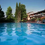 Hotel Park Chianti Tavarnelle Val di Pesa