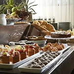 Hotel Park Chianti 4*