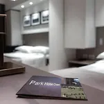 Hotel Park Chianti