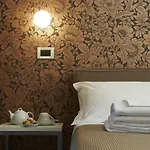 Hotel Park Chianti