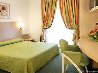 Park Chianti Hotel Tavarnelle Val di Pesa