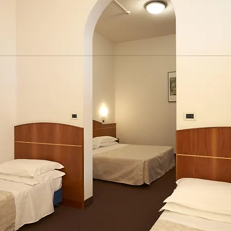 Hotel Park Chianti Tavarnelle Val di Pesa