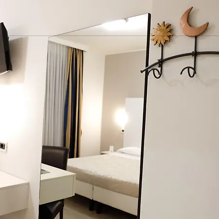 Park Chianti 4*