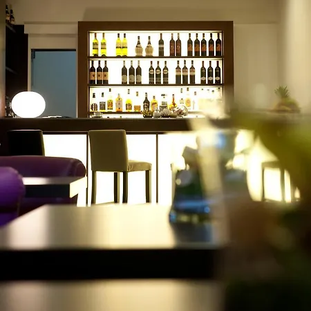 Park Chianti Hotel 4*