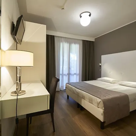 Park Chianti 4*