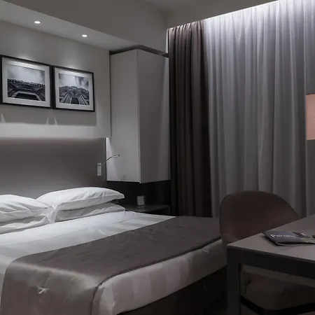 Park Chianti Hotel