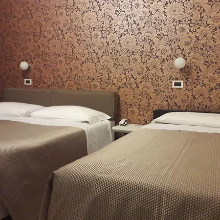 Park Chianti Hotel