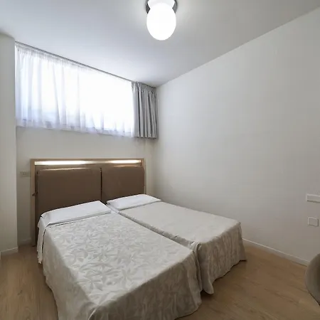 Park Chianti Hotel 4*