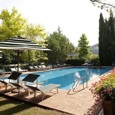 Park Chianti