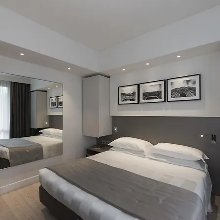 Park Chianti 4*