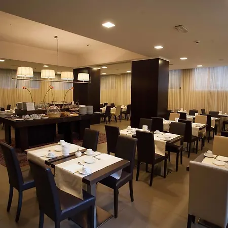 Hotel Park Chianti 4*