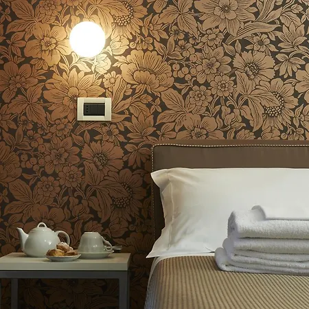 Hotel Park Chianti